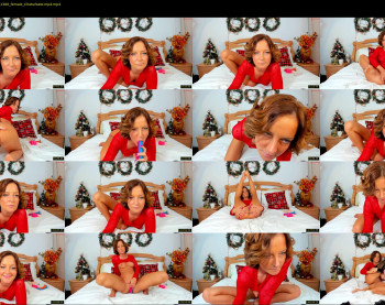 viciousqueen — 120 minute Chaturbate female cam show recording, 720p, Dec 7, 2024
