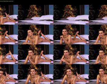 _keti_ — 14 minute Chaturbate female cam show recording, 720p, Dec 8, 2024