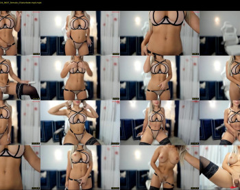 _missperfection_ — 120 minute Chaturbate female cam show recording, 480p, Dec 8, 2024