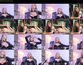_saragarcia_ — 120 minute Chaturbate female cam show recording, 720p, Dec 8, 2024