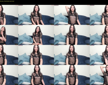 _yuriko — 6 minute Chaturbate female cam show recording, 720p, Dec 8, 2024