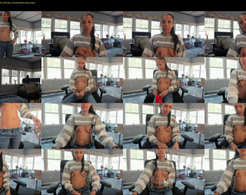 allgood4u — 39 minute Chaturbate couple cam show recording, 480p, Dec 8, 2024