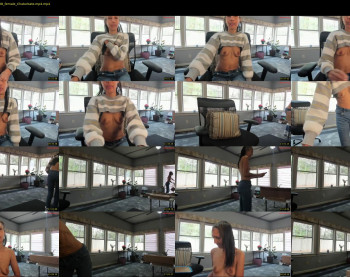 allgood4u — 33 minute Chaturbate couple cam show recording, 480p, Dec 8, 2024