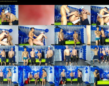 asmodeus7100 — 105 minute Chaturbate male cam show recording, 720p, Dec 9, 2024