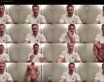 bigmcr1 — 121 minute Chaturbate male cam show recording, 480p, Dec 8, 2024