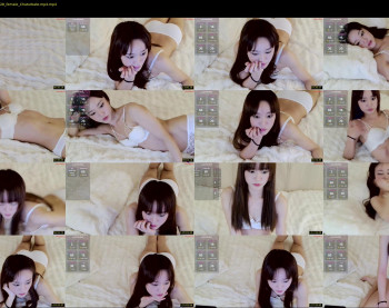 blon_kater — 111 minute Chaturbate female cam show recording, 720p, Dec 8, 2024