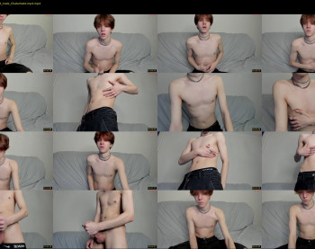 braxiboy — 10 minute Chaturbate male cam show recording, 720p, Dec 8, 2024