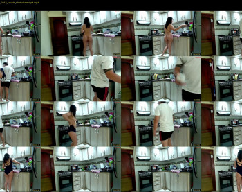 desireduo_tgn — 4 minute Chaturbate couple cam show recording, 720p, Dec 8, 2024