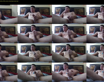 dick3mdownsoldier — 88 minute Chaturbate male cam show recording, 480p, Dec 8, 2024