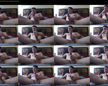dick3mdownsoldier — 31 minute Chaturbate male cam show recording, 480p, Dec 8, 2024