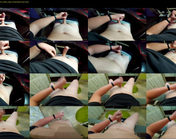 dirtyyy_thoughts — 62 minute Chaturbate male cam show recording, 720p, Dec 8, 2024