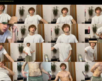 eitanhere — 71 minute Chaturbate male cam show recording, 720p, Dec 8, 2024