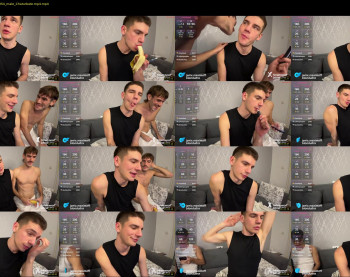 fate_fit_fun — 9 minute Chaturbate male cam show recording, 720p, Dec 9, 2024