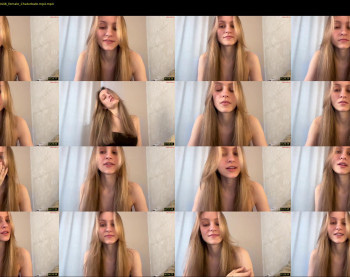 fflloowweerr — 9 minute Chaturbate couple cam show recording, 720p, Dec 9, 2024
