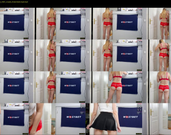 foxeslovefoxes — 120 minute Chaturbate couple cam show recording, 720p, Dec 8, 2024