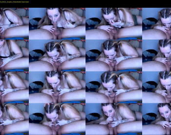 fuckingreattime — 7 minute Chaturbate couple cam show recording, 720p, Dec 9, 2024