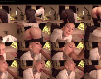 fuckingtoy_ — 12 minute Chaturbate female cam show recording, 720p, Dec 8, 2024