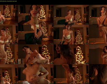 jseductiveart — 110 minute Chaturbate female cam show recording, 720p, Dec 9, 2024