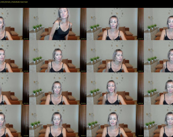 julia__cherry_ — 10 minute Chaturbate female cam show recording, 720p, Dec 8, 2024