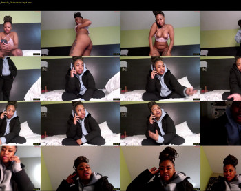 kat2025 — 32 minute Chaturbate female cam show recording, 720p, Dec 9, 2024