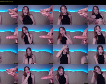 lovirss — 120 minute Chaturbate couple cam show recording, 720p, Dec 8, 2024
