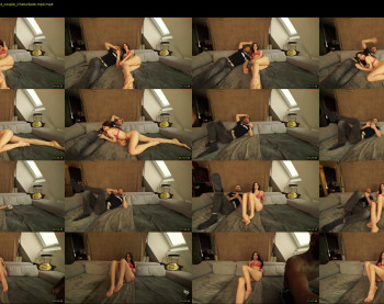 mac_troy — 13 minute Chaturbate couple cam show recording, 720p, Dec 8, 2024