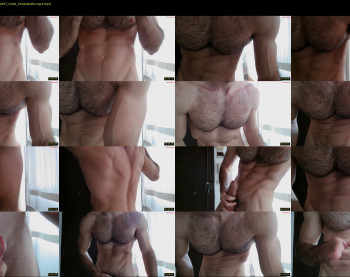 madmax20x — 14 minute Chaturbate male cam show recording, 720p, Dec 8, 2024