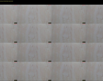 mullty — 5 minute Chaturbate female cam show recording, 480p, Dec 8, 2024