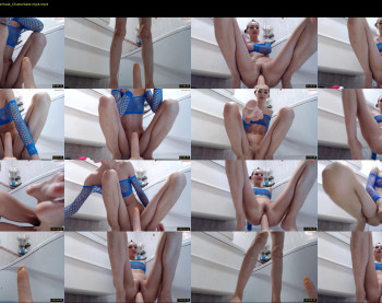 mullty — 116 minute Chaturbate female cam show recording, 720p, Dec 8, 2024