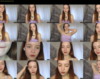 my_mia_ — 7 minute Chaturbate couple cam show recording, 720p, Dec 8, 2024