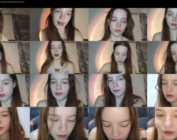 my_mia_ — 50 minute Chaturbate couple cam show recording, 720p, Dec 8, 2024