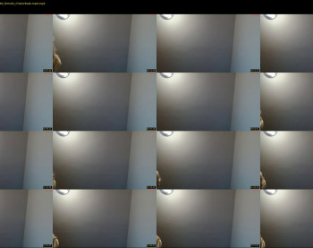 nastymilllf — 3 minute Chaturbate female cam show recording, 720p, Dec 8, 2024