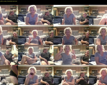 oneoften1000 — 72 minute Chaturbate female cam show recording, 480p, Dec 8, 2024