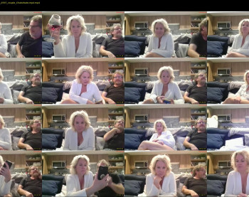 oneoften1000 — 14 minute Chaturbate female cam show recording, 480p, Dec 8, 2024