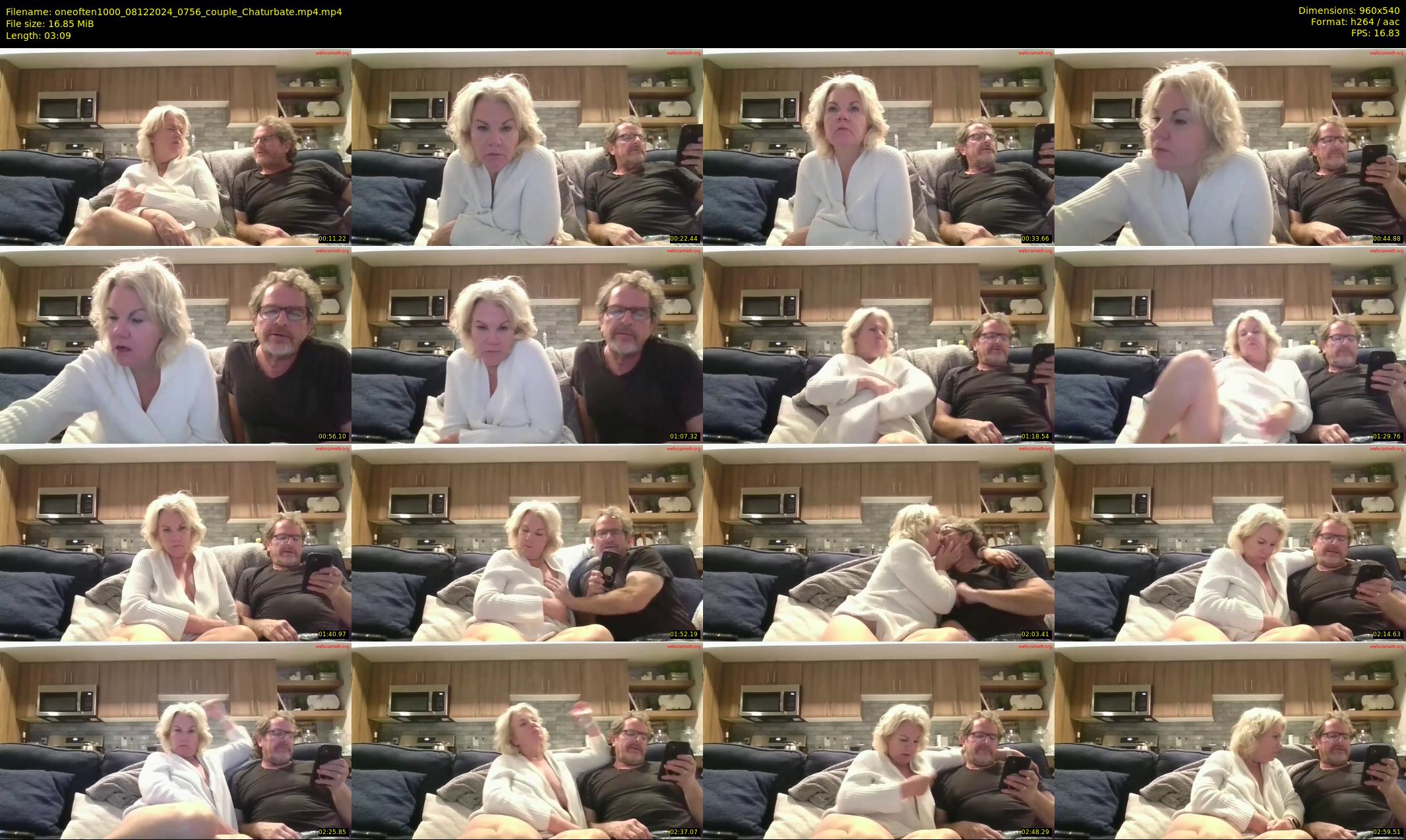 oneoften1000 — 4 minute Chaturbate female cam show recording, 480p, Dec 8, 2024