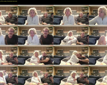 oneoften1000 — 4 minute Chaturbate female cam show recording, 480p, Dec 8, 2024