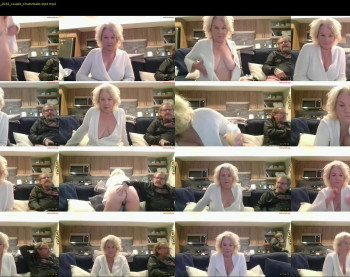 oneoften1000 — 55 minute Chaturbate female cam show recording, 480p, Dec 8, 2024