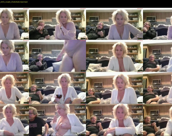 oneoften1000 — 51 minute Chaturbate female cam show recording, 480p, Dec 9, 2024