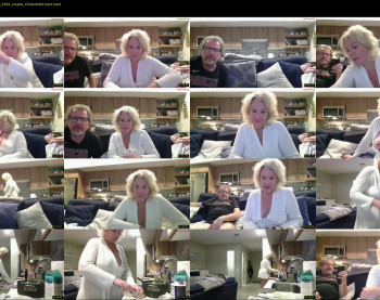 oneoften1000 — 39 minute Chaturbate female cam show recording, 480p, Dec 9, 2024