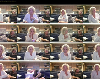 oneoften1000 — 37 minute Chaturbate female cam show recording, 480p, Dec 9, 2024