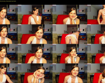 palach2323 — 41 minute Chaturbate couple cam show recording, 720p, Dec 8, 2024