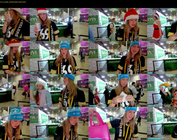 rach_oneill — 121 minute Chaturbate female cam show recording, 720p, Dec 8, 2024