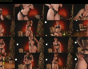 rocknrose — 42 minute Chaturbate female cam show recording, 720p, Dec 9, 2024