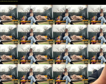 squirt_bunny77 — 7 minute Chaturbate couple cam show recording, 720p, Dec 8, 2024
