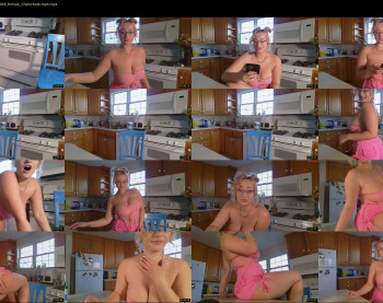 switchykitty — 50 minute Chaturbate female cam show recording, 720p, Dec 8, 2024