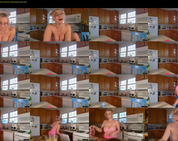 switchykitty — 111 minute Chaturbate female cam show recording, 720p, Dec 8, 2024