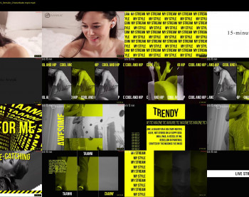 taanni_bc — 42 minute Chaturbate female cam show recording, 720p, Dec 8, 2024