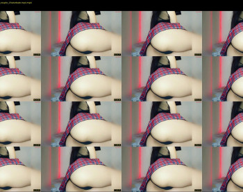 tina14v — 22 minute Chaturbate couple cam show recording, 720p, Dec 8, 2024