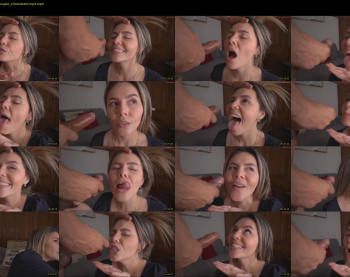 tinacb — 14 minute Chaturbate female cam show recording, 720p, Dec 8, 2024