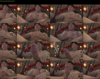 tommyjoyer — 120 minute Chaturbate male cam show recording, 720p, Dec 9, 2024